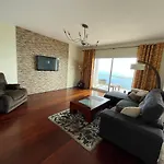 Apartment Isabela - Car For Free Caniço
