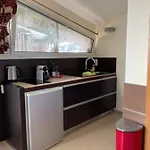 Isabela - Car For Free Apartment *