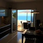 Apartment Isabela - Car For Free Caniço