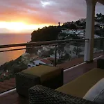 Apartment Isabela - Car For Free *