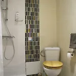 Apartment Isabela - Car For Free *