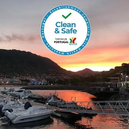 Isabela - Car For Free