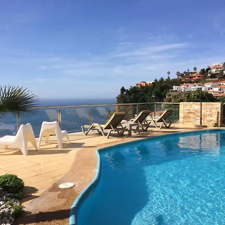 Isabela - Car For Free