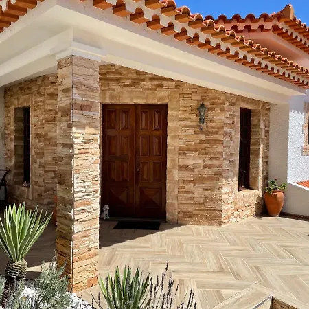 Isabela - Car For Free Apartament *