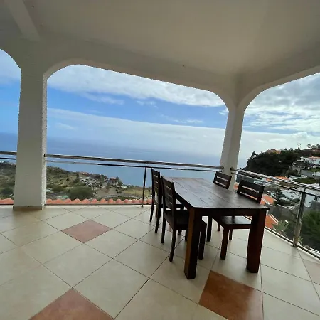 Isabela - Car For Free