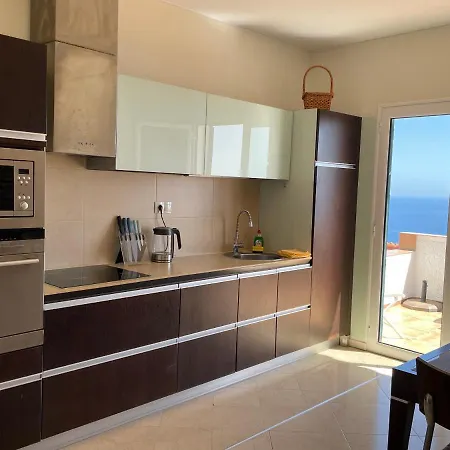 Isabela - Car For Free