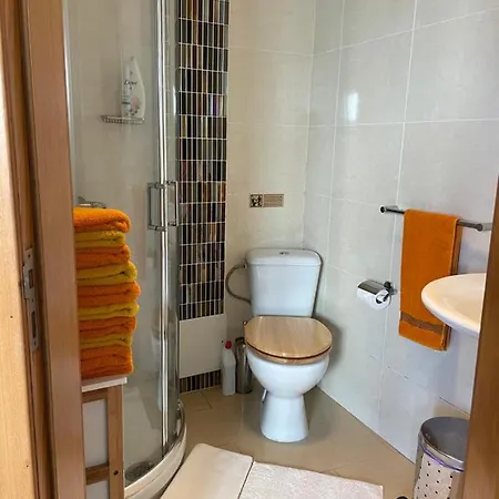 Isabela - Car For Free