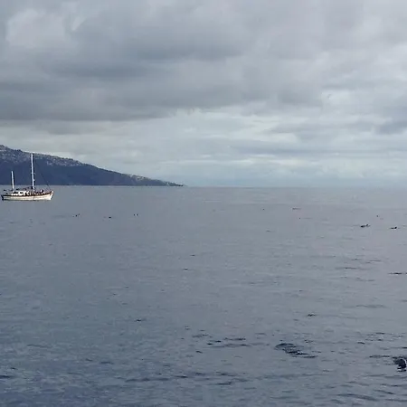 Isabela - Car For Free * 卡尼索