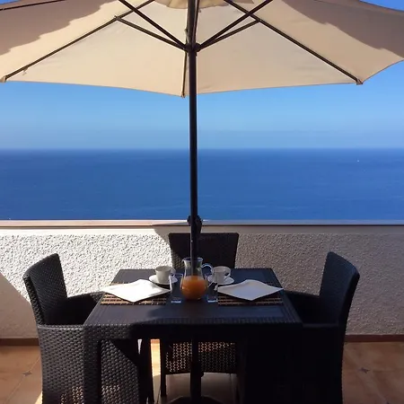 Isabela - Car For Free 公寓