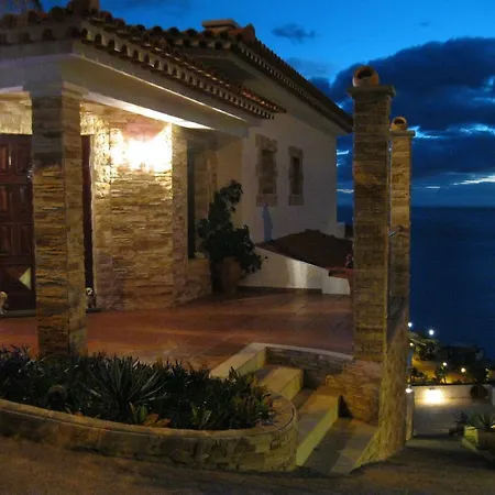 Appartement Isabela - Car For Free
