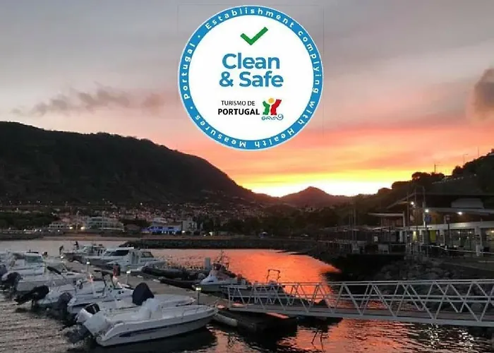 Isabela - Car For Free