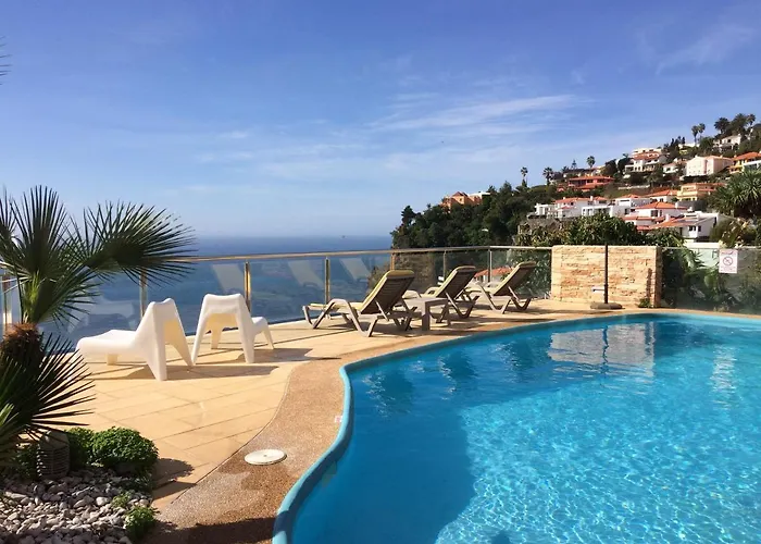 Isabela - Car For Free