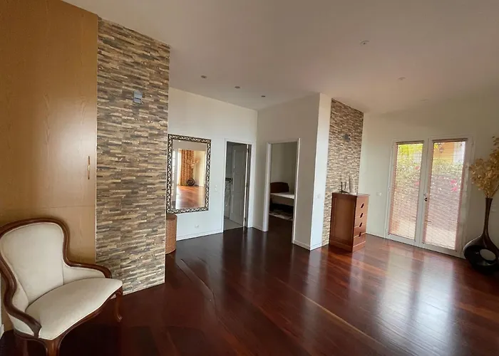 Isabela - Car For Free