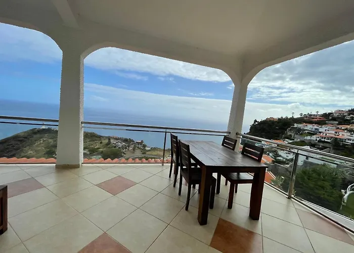 Isabela - Car For Free