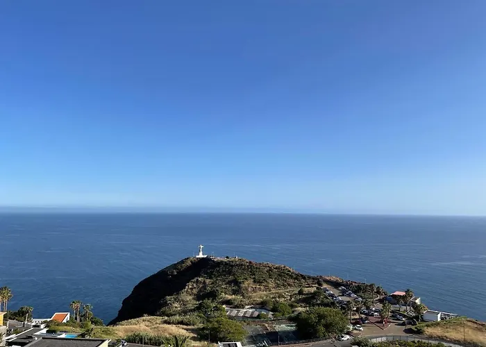 Apartman Isabela - Car For Free