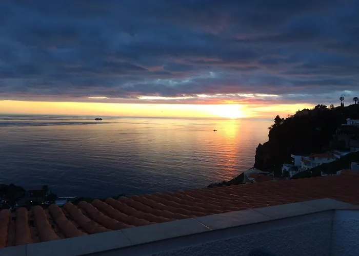 Apartman Isabela - Car For Free