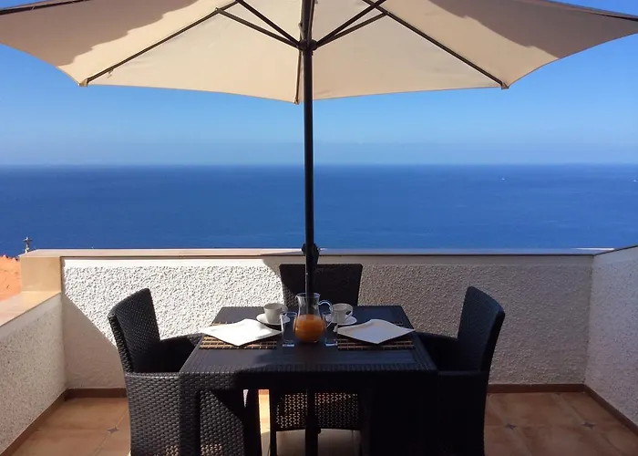 Isabela - Car For Free Apartman