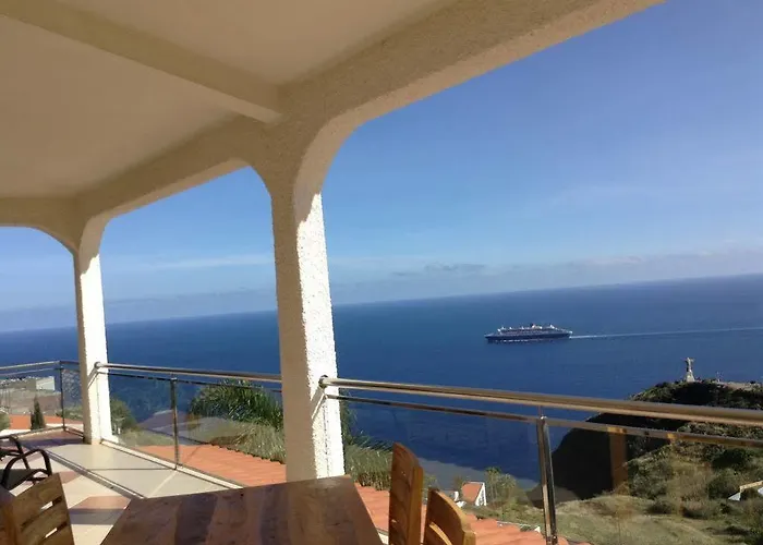 Apartman Isabela - Car For Free