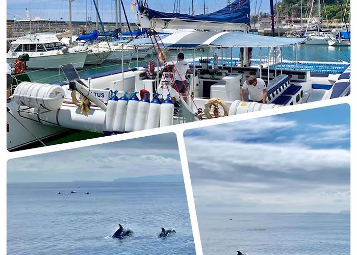 Isabela - Car For Free Caniço