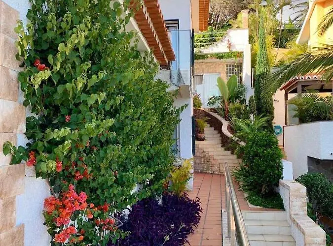 Isabela - Car For Free * Caniço