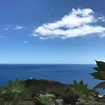 Isabela - Car For Free *