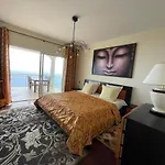 Isabela - Car For Free Apartment *