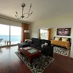 Isabela - Car For Free Apartment