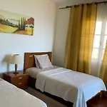 Apartment Isabela - Car For Free Canico (Madeira)