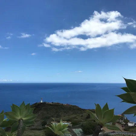 Isabela - Car For Free *