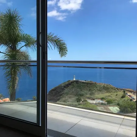 アパート Isabela - Car For Free