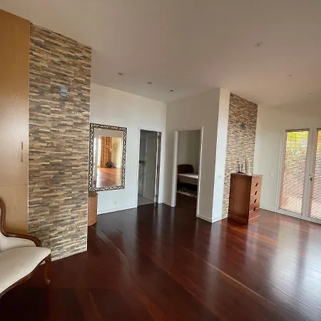 Isabela - Car For Free