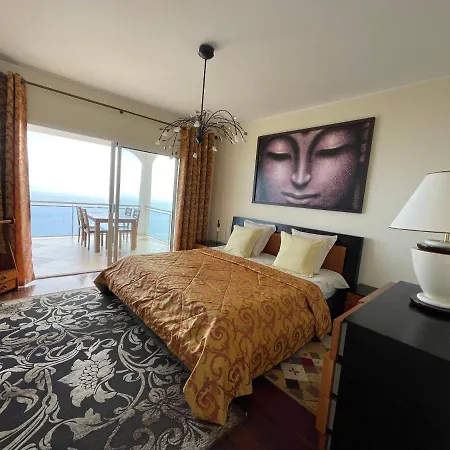 Isabela - Car For Free Apartment *