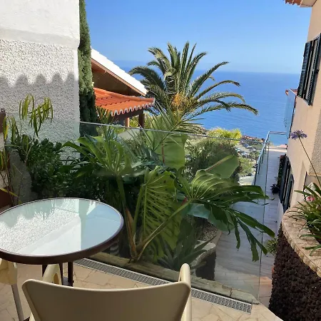 Apartment Isabela - Car For Free