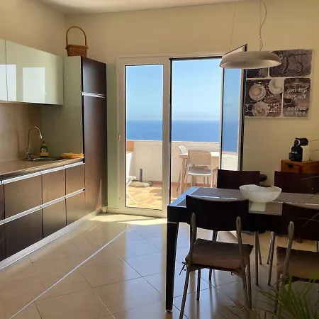 Apartment Isabela - Car For Free *