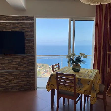 Isabela - Car For Free カニコ