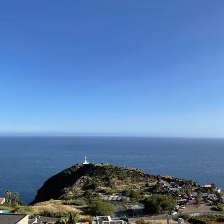 アパート Isabela - Car For Free