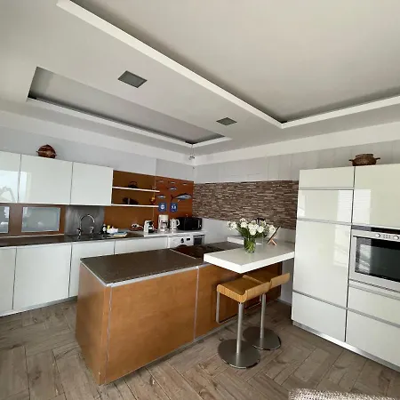 Isabela - Car For Free アパート カニコ