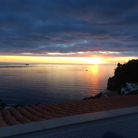 アパート Isabela - Car For Free