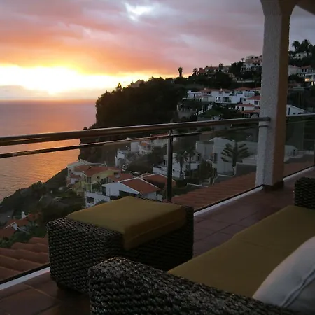 アパート Isabela - Car For Free *