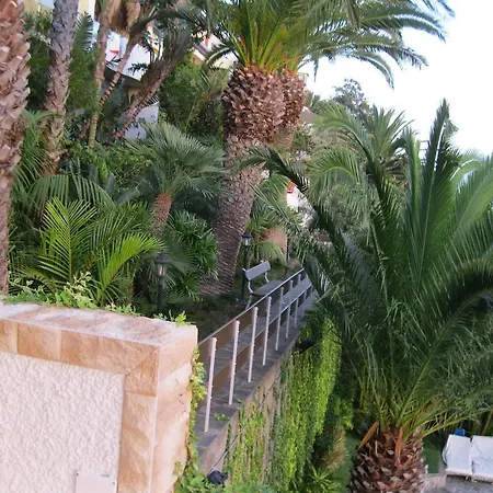 Isabela - Car For Free カニコ