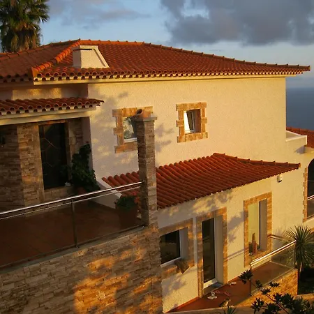 Apartment Isabela - Car For Free Canico (Madeira)