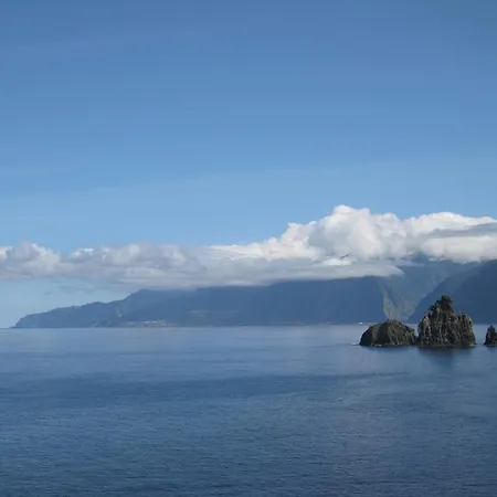 Isabela - Car For Free