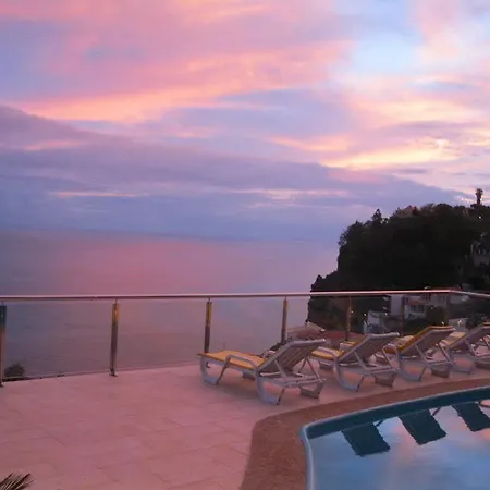 Isabela - Car For Free Apartment Canico (Madeira)
