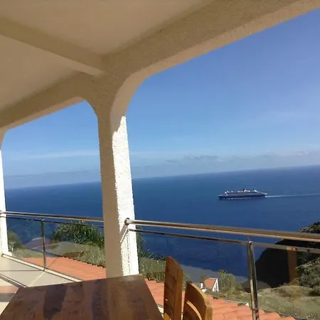 Apartment Isabela - Car For Free