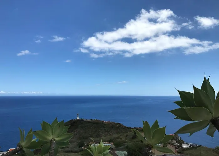 Isabela - Car For Free *