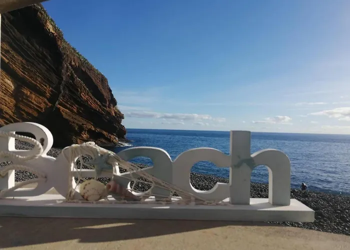 Isabela - Car For Free شقة كانيكو