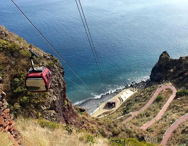 Isabela - Car For Free Apartament *