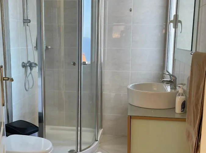 Isabela - Car For Free كانيكو