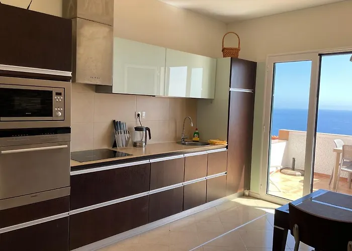 Isabela - Car For Free