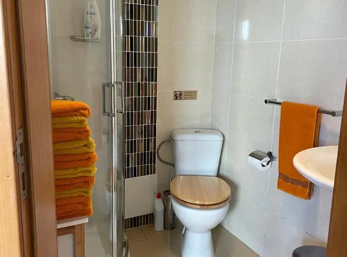 Isabela - Car For Free